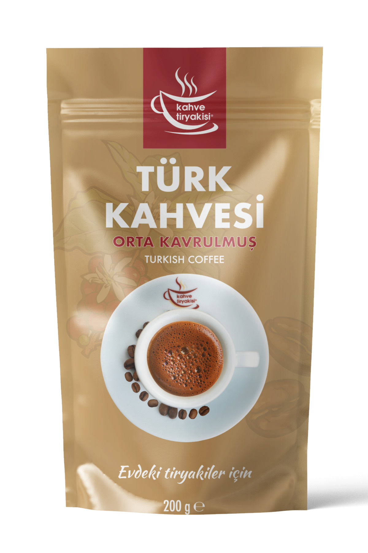 Türk Kahvesi