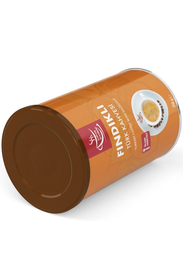 1_org_zoom-337.jpg 1_org_zoom-337.jpg