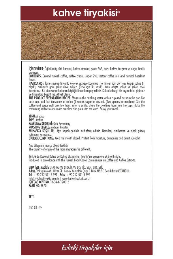 1_org_zoom-338.jpg 1_org_zoom-338.jpg