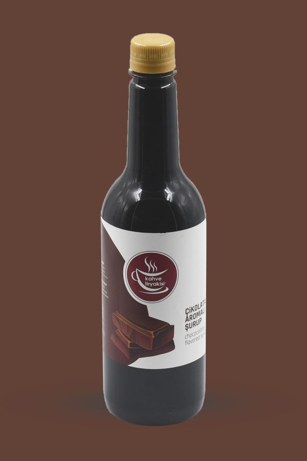 1_org_zoom-38.jpg 1_org_zoom-38.jpg