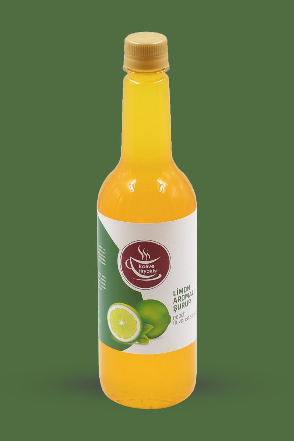 1_org_zoom-50.jpg 1_org_zoom-50.jpg