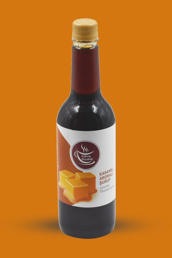 1_org_zoom-64.jpg 1_org_zoom-64.jpg