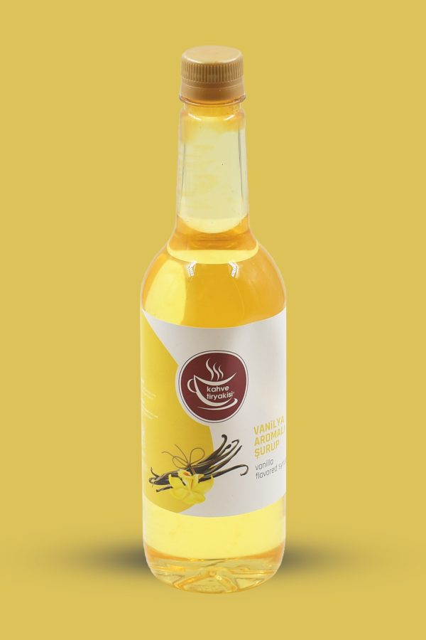 1_org_zoom-67.jpg 1_org_zoom-67.jpg