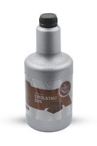 Profesyonel Çikolata Sos 2,5 kg