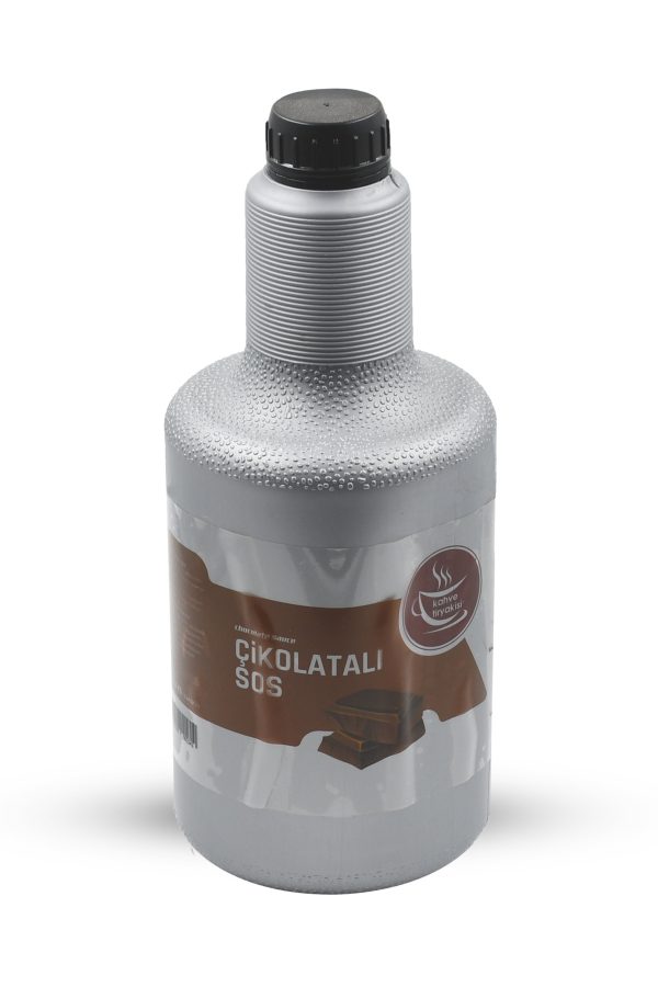 1_org_zoom-75.jpg 1_org_zoom-75.jpg