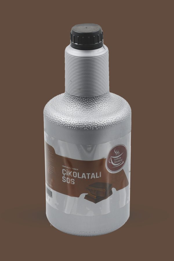 1_org_zoom-76.jpg 1_org_zoom-76.jpg