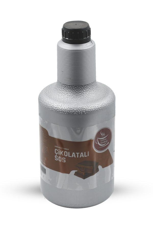 1_org_zoom-77.jpg 1_org_zoom-77.jpg