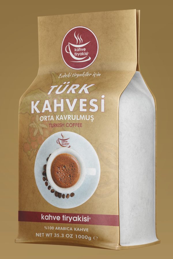 1_org_zoom-80.jpg 1_org_zoom-80.jpg