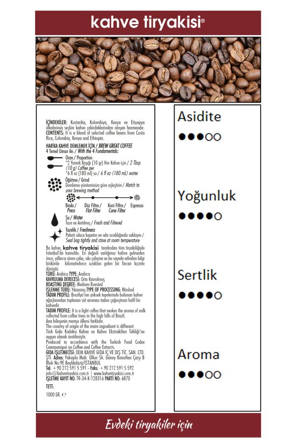 1_org_zoom-90.jpg 1_org_zoom-90.jpg